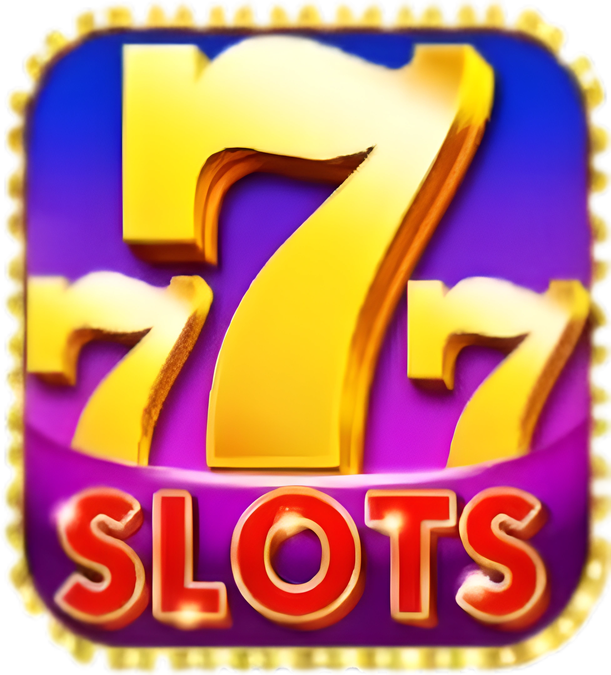 Slots 777 Game