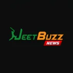Jeet Buzz