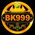 downloadBK999 1