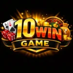 10win Game