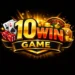 10win Game