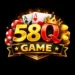 58Q Game