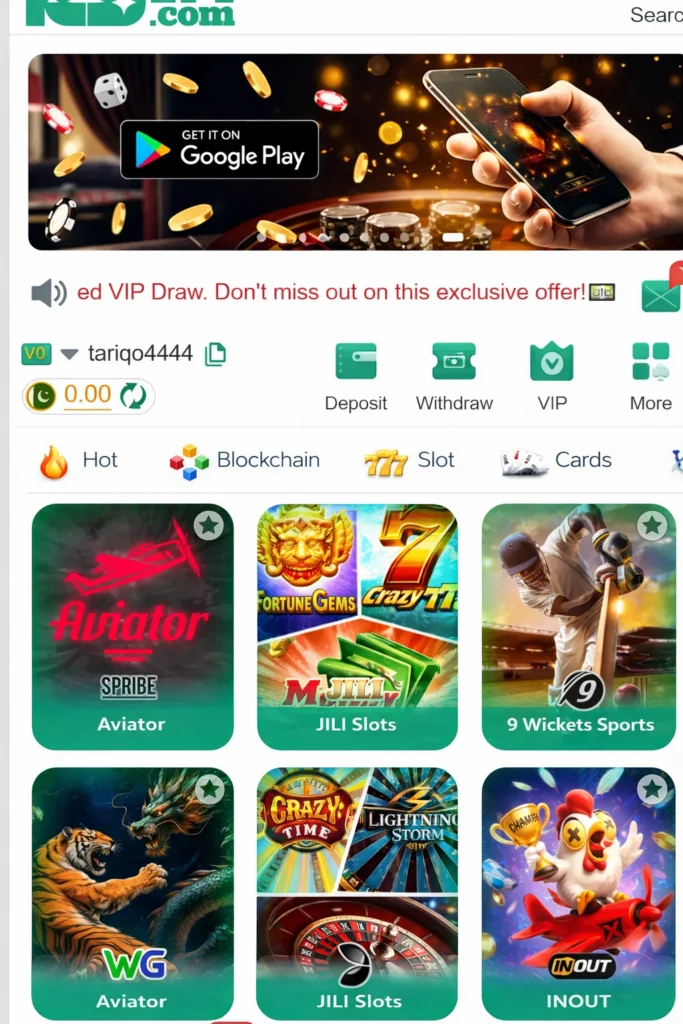 RS177 Game 2 58Q Game Apk 2