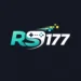 RS177 Game
